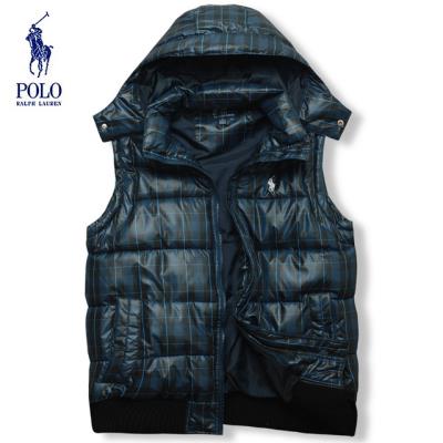 Polo Coat-122